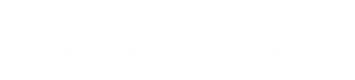 哈爾濱金泰激光科技有限公司